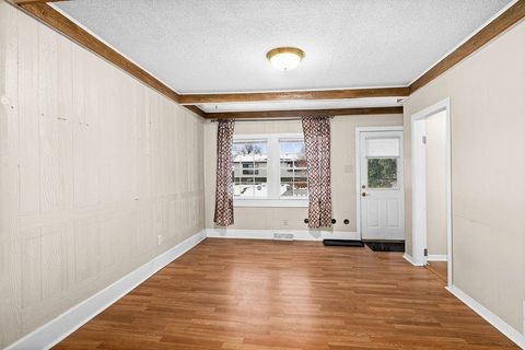 Tiny photo for 328 S 57th Ave W, Duluth, MN 55807 (MLS # 6123114)