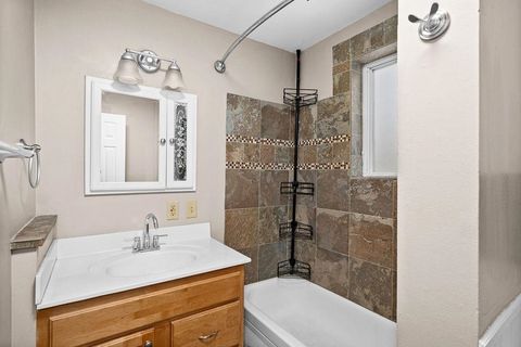 Tiny photo for 328 S 57th Ave W, Duluth, MN 55807 (MLS # 6123114)