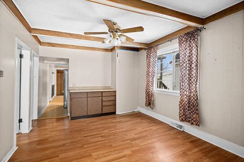 Tiny photo for 328 S 57th Ave W, Duluth, MN 55807 (MLS # 6123114)