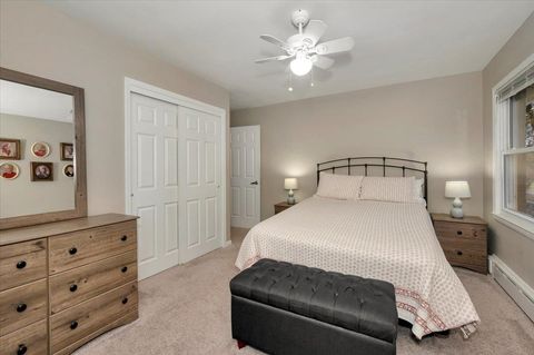 Tiny photo for 805 N 8th St, Virginia, MN 55792 (MLS # 6123099)