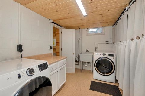 Tiny photo for 805 N 8th St, Virginia, MN 55792 (MLS # 6123099)