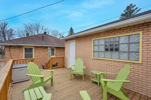 Tiny photo for 805 N 8th St, Virginia, MN 55792 (MLS # 6123099)