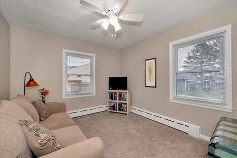 Tiny photo for 805 N 8th St, Virginia, MN 55792 (MLS # 6123099)