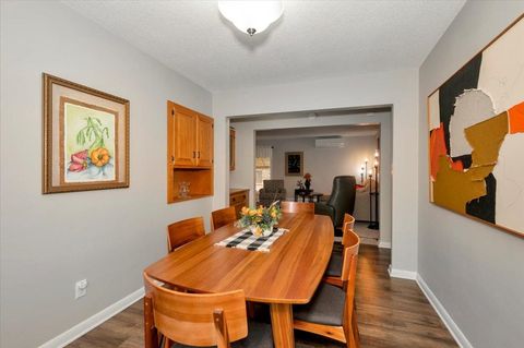 Tiny photo for 805 N 8th St, Virginia, MN 55792 (MLS # 6123099)