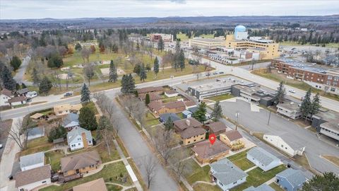 Tiny photo for 805 N 8th St, Virginia, MN 55792 (MLS # 6123099)