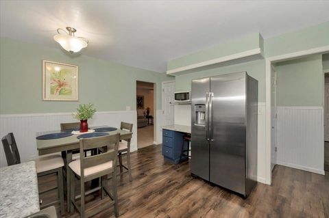 Tiny photo for 805 N 8th St, Virginia, MN 55792 (MLS # 6123099)