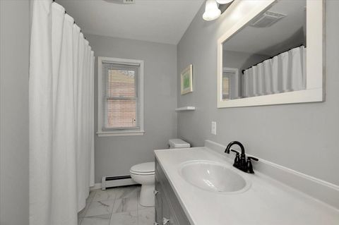 Tiny photo for 805 N 8th St, Virginia, MN 55792 (MLS # 6123099)