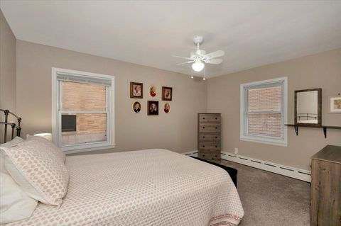 Tiny photo for 805 N 8th St, Virginia, MN 55792 (MLS # 6123099)