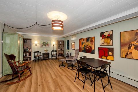 Tiny photo for 805 N 8th St, Virginia, MN 55792 (MLS # 6123099)