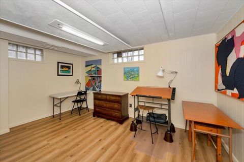 Tiny photo for 805 N 8th St, Virginia, MN 55792 (MLS # 6123099)