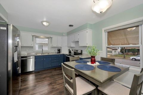 Tiny photo for 805 N 8th St, Virginia, MN 55792 (MLS # 6123099)