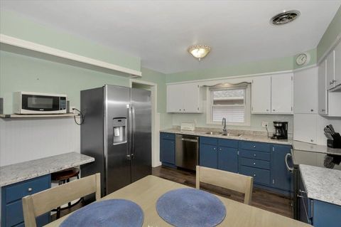 Tiny photo for 805 N 8th St, Virginia, MN 55792 (MLS # 6123099)