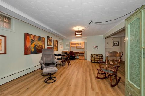 Tiny photo for 805 N 8th St, Virginia, MN 55792 (MLS # 6123099)