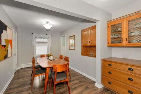 Tiny photo for 805 N 8th St, Virginia, MN 55792 (MLS # 6123099)