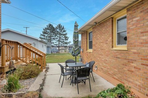 Tiny photo for 805 N 8th St, Virginia, MN 55792 (MLS # 6123099)