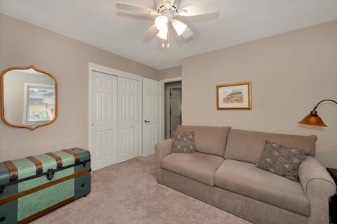 Tiny photo for 805 N 8th St, Virginia, MN 55792 (MLS # 6123099)