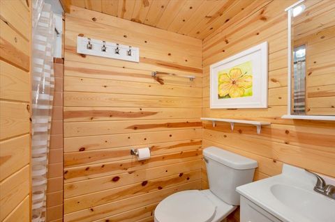 Tiny photo for 805 N 8th St, Virginia, MN 55792 (MLS # 6123099)