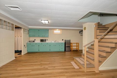 Tiny photo for 805 N 8th St, Virginia, MN 55792 (MLS # 6123099)