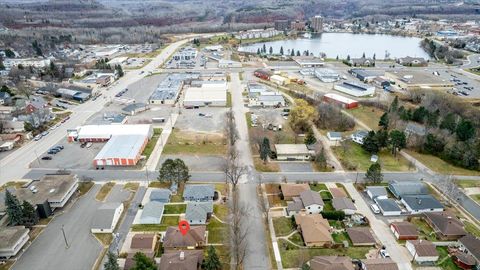 Tiny photo for 805 N 8th St, Virginia, MN 55792 (MLS # 6123099)