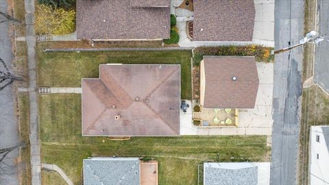 Tiny photo for 805 N 8th St, Virginia, MN 55792 (MLS # 6123099)