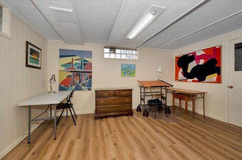 Tiny photo for 805 N 8th St, Virginia, MN 55792 (MLS # 6123099)