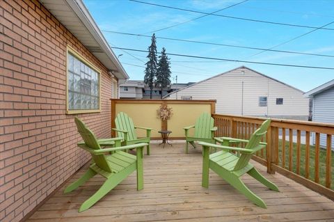 Tiny photo for 805 N 8th St, Virginia, MN 55792 (MLS # 6123099)