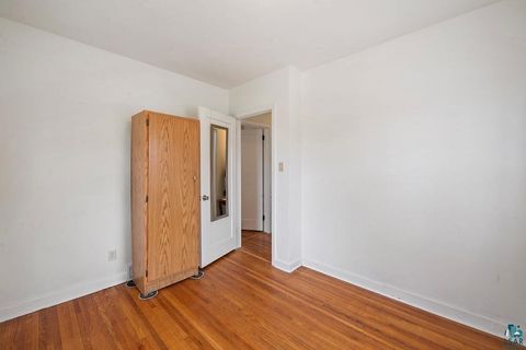 Tiny photo for 122 3rd St, Cloquet, MN 55720 (MLS # 6125369)