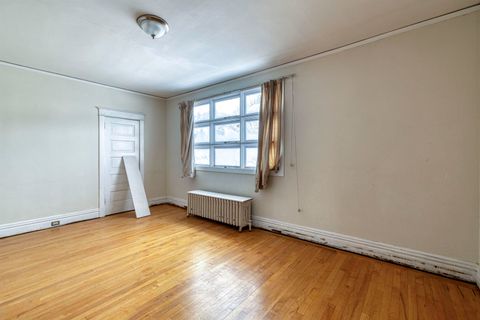 Tiny photo for 23022310 W 3rd St, Duluth, MN 55806 (MLS # 6123538)