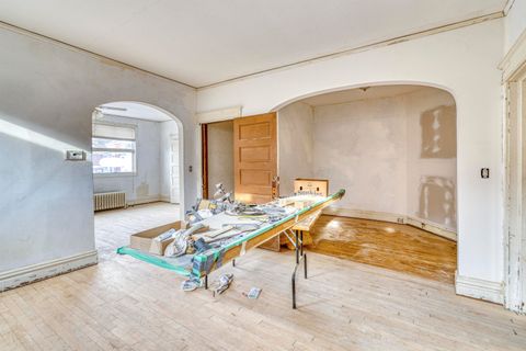 Tiny photo for 23022310 W 3rd St, Duluth, MN 55806 (MLS # 6123538)