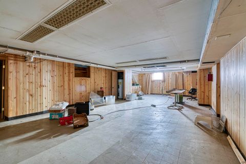 Tiny photo for 23022310 W 3rd St, Duluth, MN 55806 (MLS # 6123538)