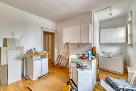 Tiny photo for 23022310 W 3rd St, Duluth, MN 55806 (MLS # 6123538)