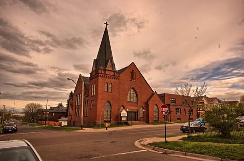 Photo of 23022310 W 3rd St, Duluth, MN 55806 (MLS # 6123538)