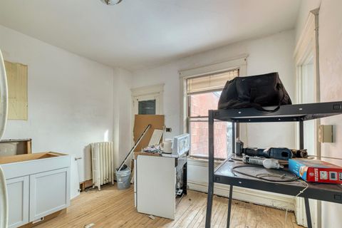 Tiny photo for 23022310 W 3rd St, Duluth, MN 55806 (MLS # 6123538)