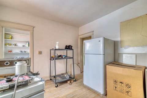 Tiny photo for 23022310 W 3rd St, Duluth, MN 55806 (MLS # 6123538)