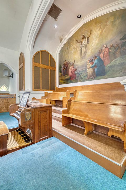 Tiny photo for 23022310 W 3rd St, Duluth, MN 55806 (MLS # 6123538)