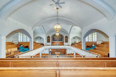 Tiny photo for 23022310 W 3rd St, Duluth, MN 55806 (MLS # 6123538)