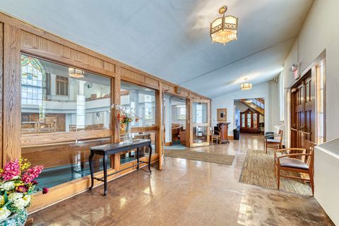 Tiny photo for 23022310 W 3rd St, Duluth, MN 55806 (MLS # 6123538)