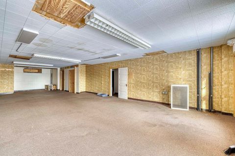 Tiny photo for 23022310 W 3rd St, Duluth, MN 55806 (MLS # 6123538)