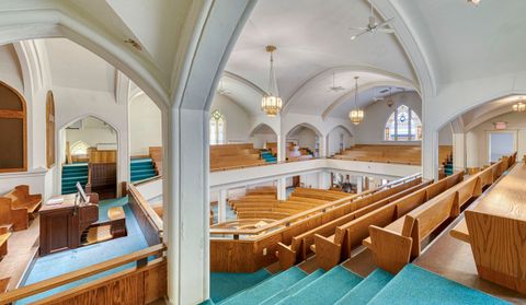 Tiny photo for 23022310 W 3rd St, Duluth, MN 55806 (MLS # 6123538)