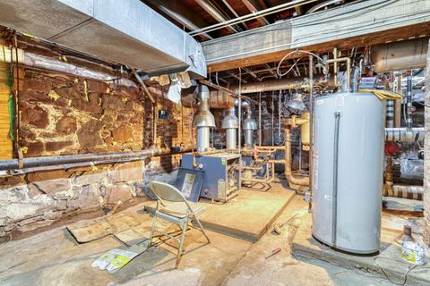 Tiny photo for 23022310 W 3rd St, Duluth, MN 55806 (MLS # 6123538)