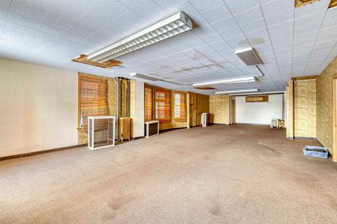 Tiny photo for 23022310 W 3rd St, Duluth, MN 55806 (MLS # 6123538)