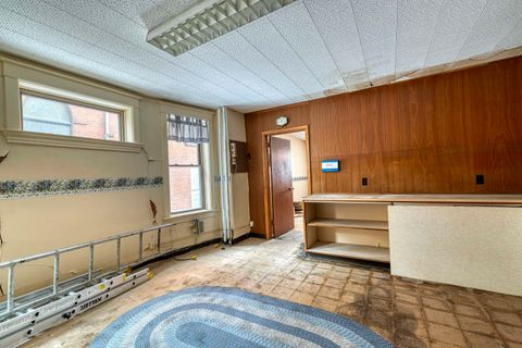 Tiny photo for 23022310 W 3rd St, Duluth, MN 55806 (MLS # 6123538)