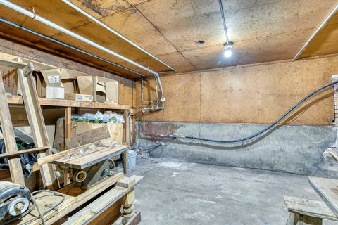 Tiny photo for 23022310 W 3rd St, Duluth, MN 55806 (MLS # 6123538)