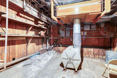 Tiny photo for 23022310 W 3rd St, Duluth, MN 55806 (MLS # 6123538)