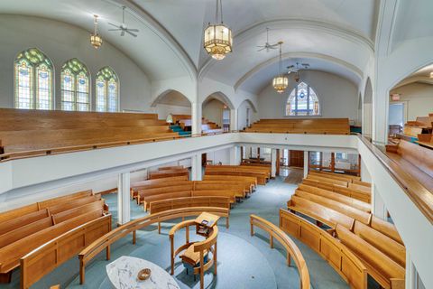 Tiny photo for 23022310 W 3rd St, Duluth, MN 55806 (MLS # 6123538)