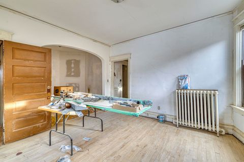 Tiny photo for 23022310 W 3rd St, Duluth, MN 55806 (MLS # 6123538)