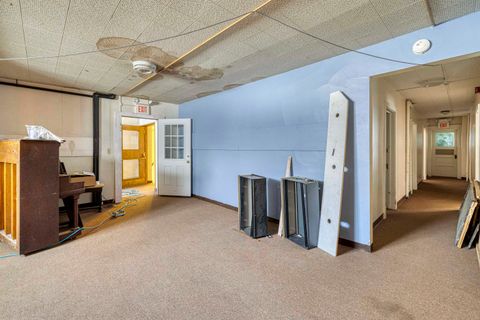 Tiny photo for 23022310 W 3rd St, Duluth, MN 55806 (MLS # 6123538)