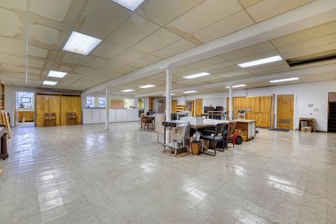 Tiny photo for 23022310 W 3rd St, Duluth, MN 55806 (MLS # 6123538)