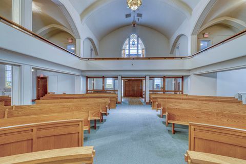 Tiny photo for 23022310 W 3rd St, Duluth, MN 55806 (MLS # 6123538)