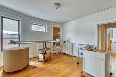 Tiny photo for 23022310 W 3rd St, Duluth, MN 55806 (MLS # 6123538)